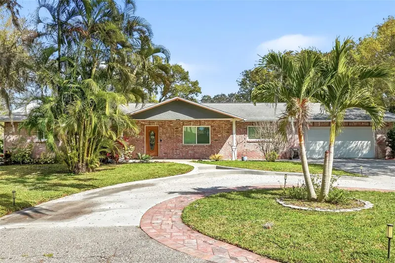 2817 Fleeman Rd, FL