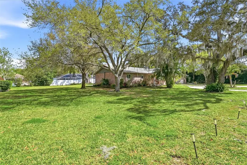 2817 Fleeman Rd, FL