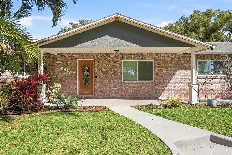 2817 Fleeman Rd, FL