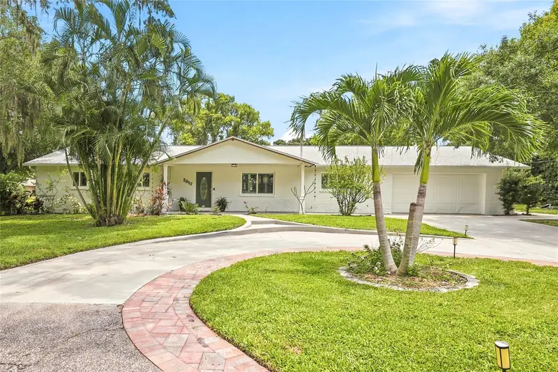 2817 Fleeman Rd, FL