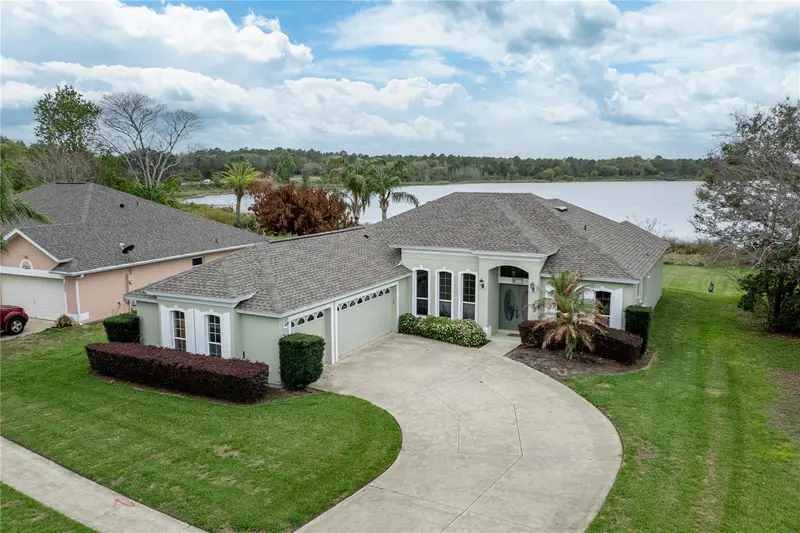 3804 Bayshore Cir, FL