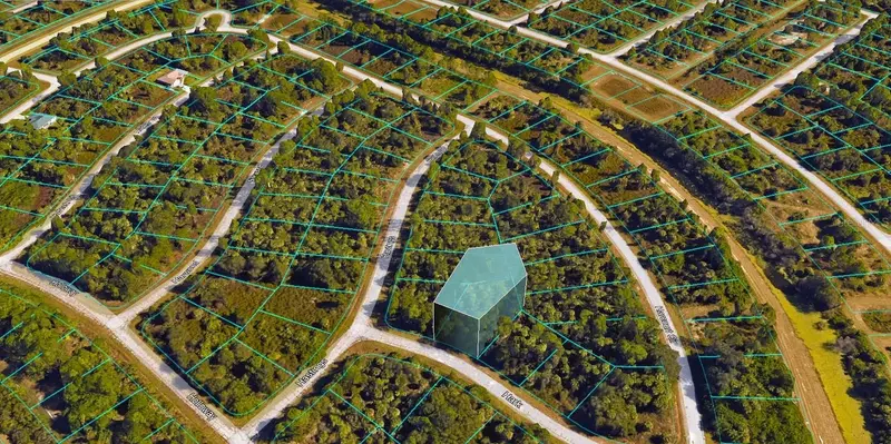 Hark Pl, FL