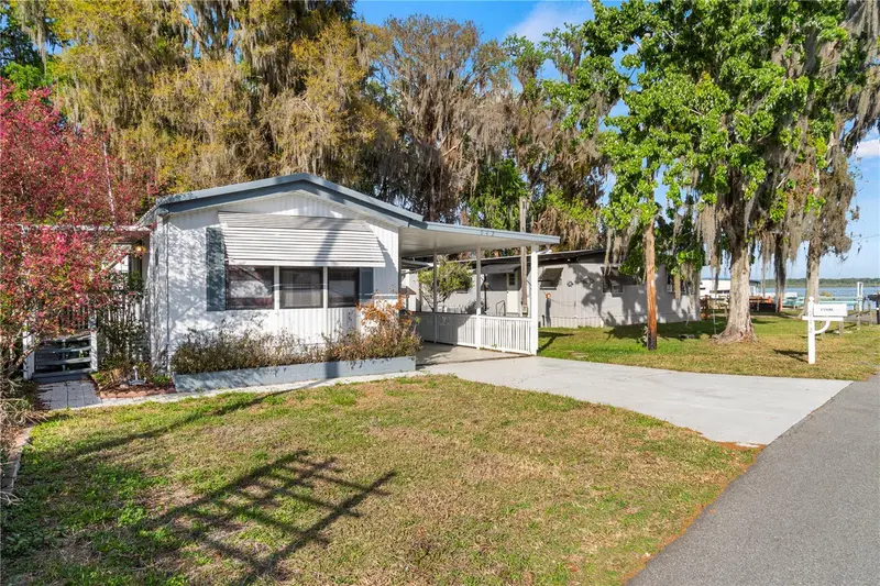 942 Cr 461, FL
