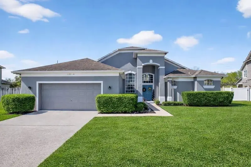 1014 Quaker Ridge Ct, FL
