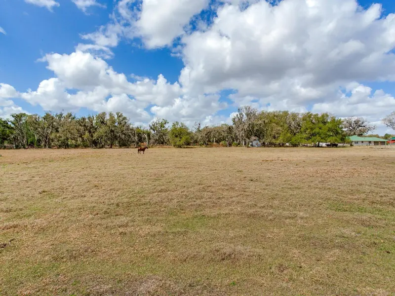 0 S Cr 39, FL