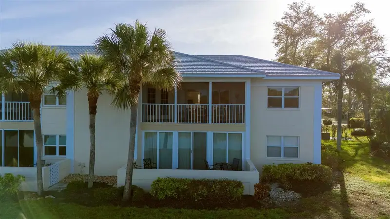 425 Cerromar Ter #459, FL