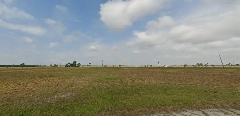 Placida, FL