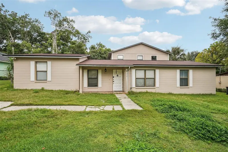 15019 Nw 134th Ter, FL