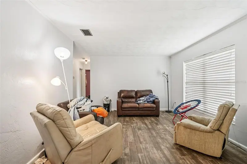 15019 Nw 134th Ter, FL