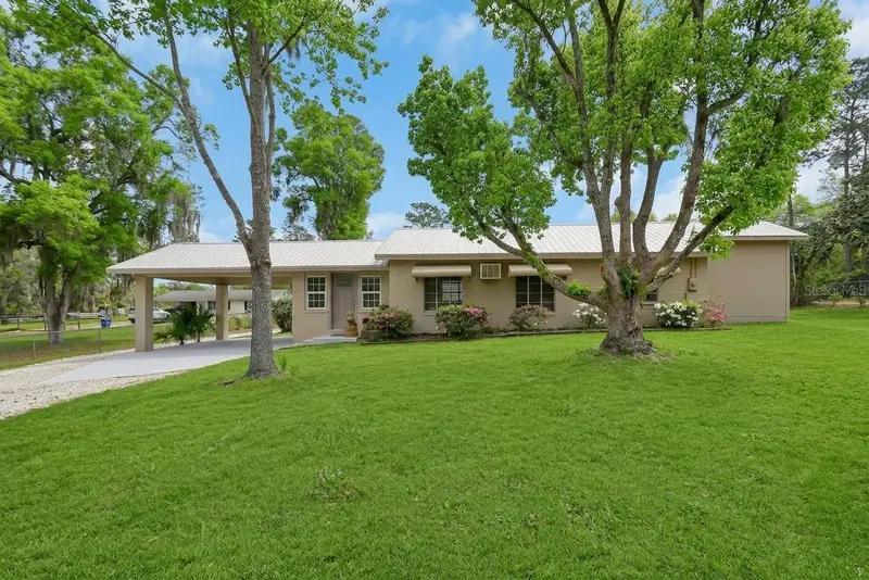 4611 Grand Ave, FL