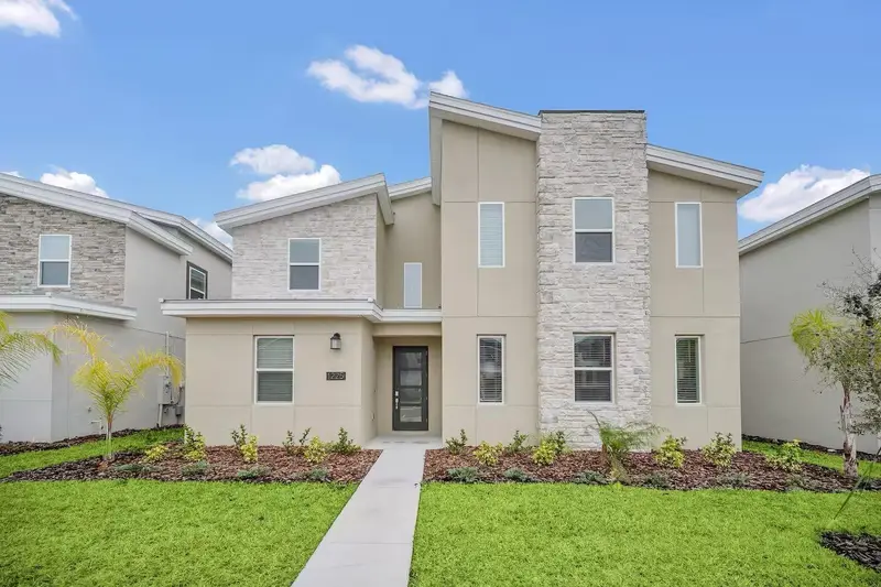 1225 Challenge Dr, FL