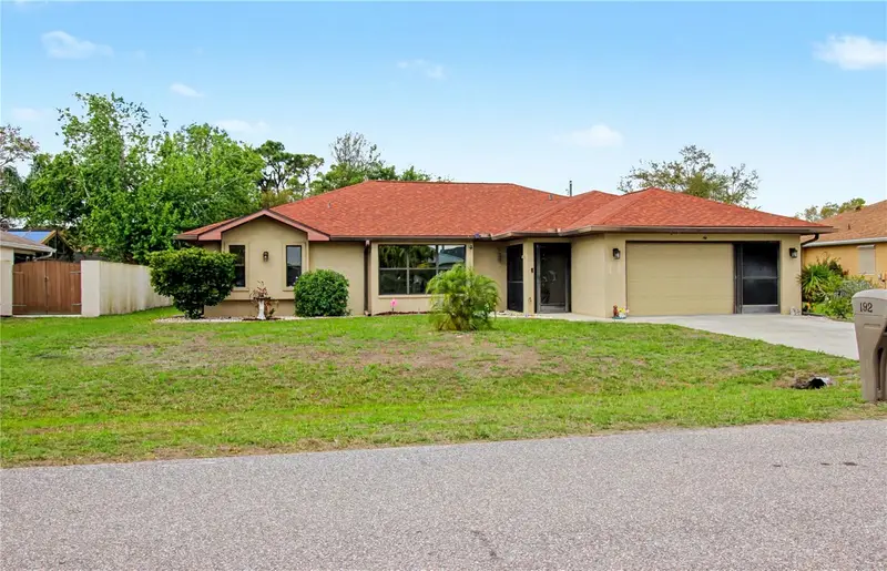 191 Harrisburg St, FL