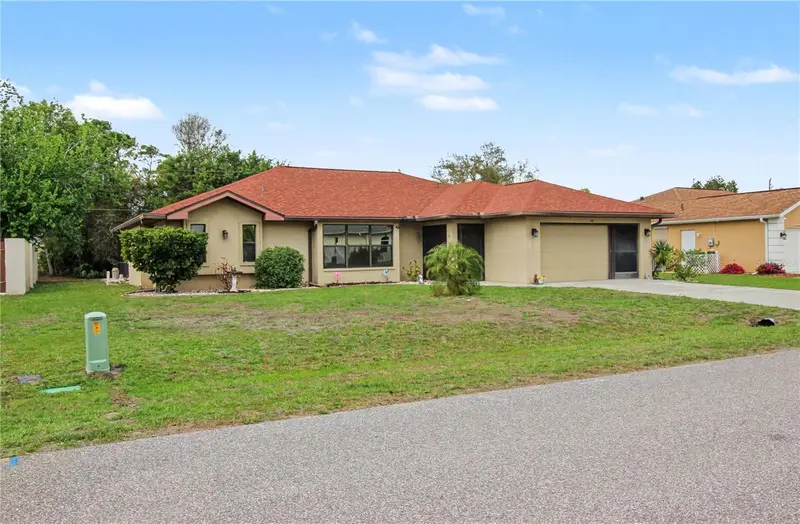 191 Harrisburg St, FL
