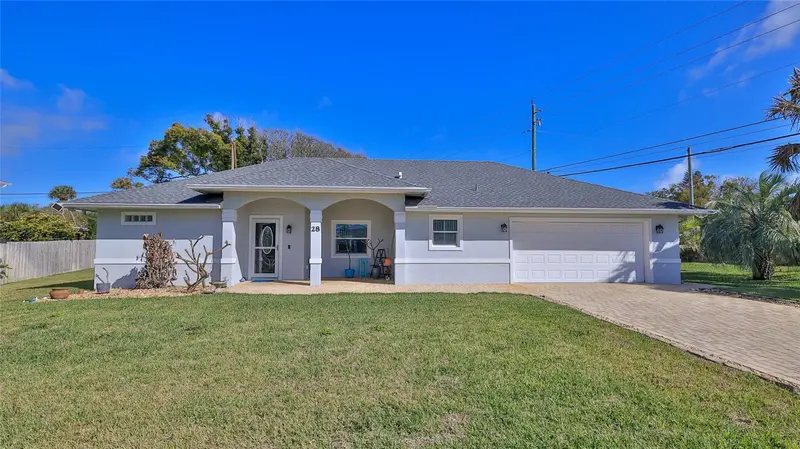 28 Ames Ln, FL