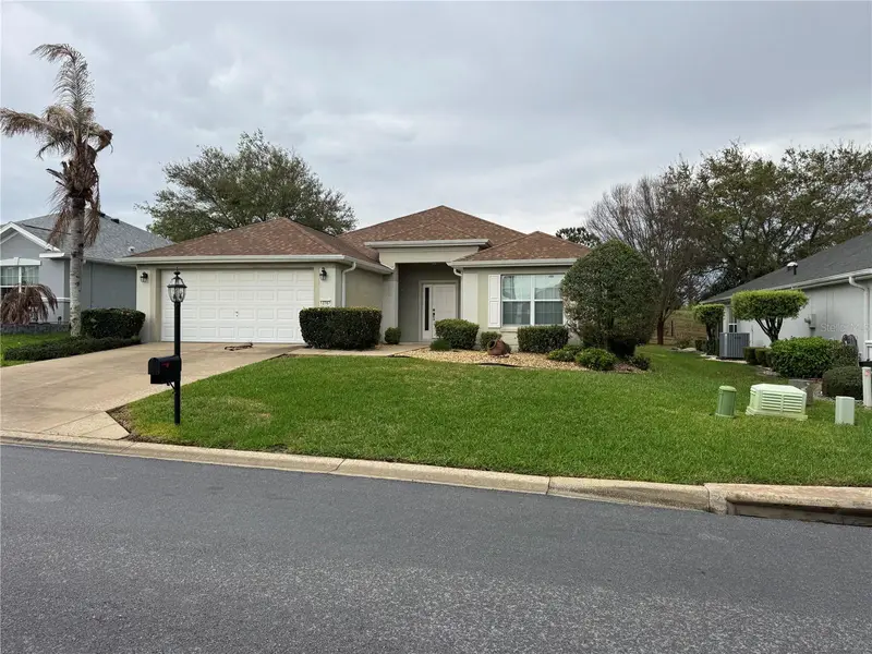 12767 Se 97th Terrace Rd, FL