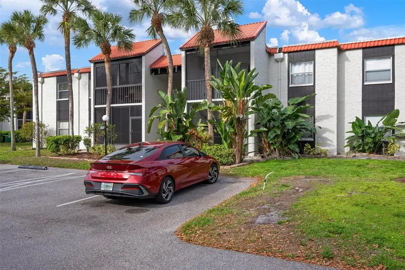 3223 Beneva Rd #101, FL
