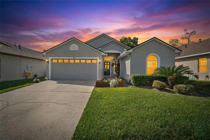 1407 Bloomingdale Trails Blvd, FL