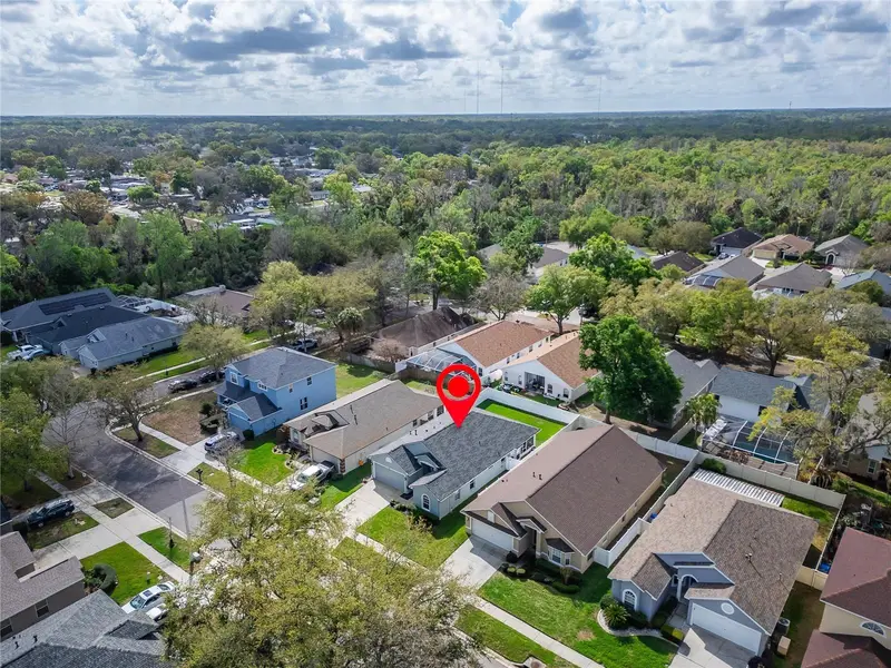 1407 Bloomingdale Trails Blvd, FL
