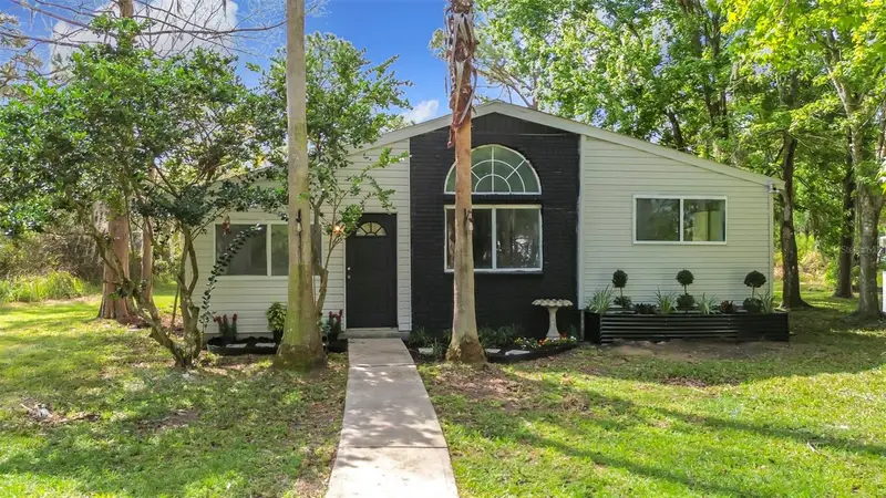 9010 Concord Rd, FL