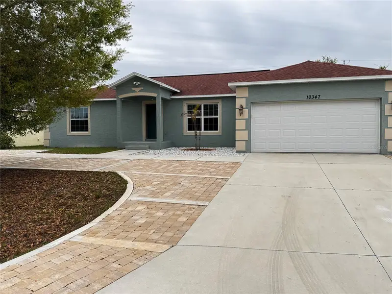 10347 Grail Ave, FL