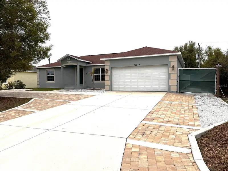 10347 Grail Ave, FL