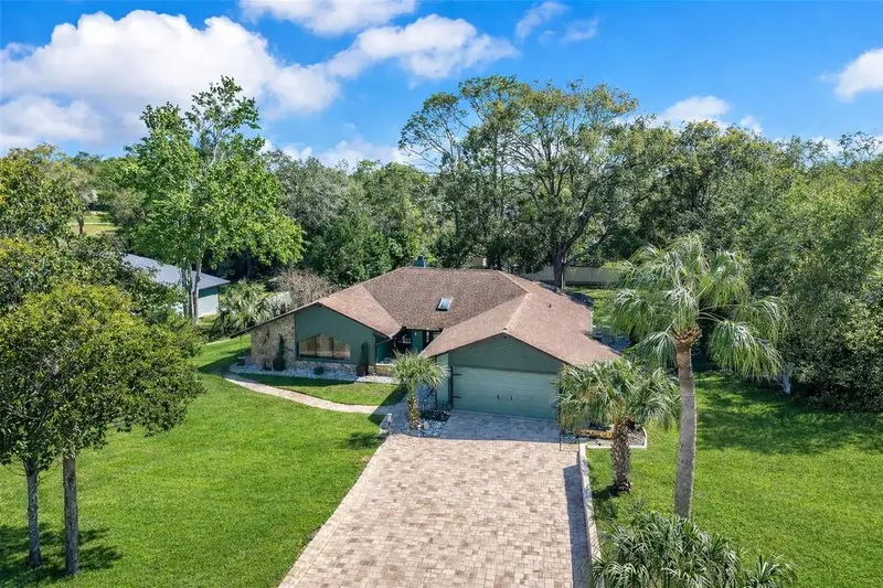8431 Delaware Dr, FL