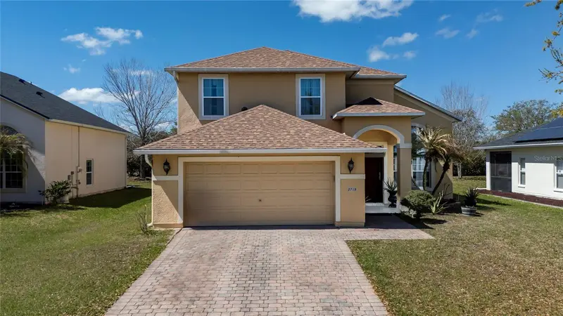 2719 Star Grass Cir, FL