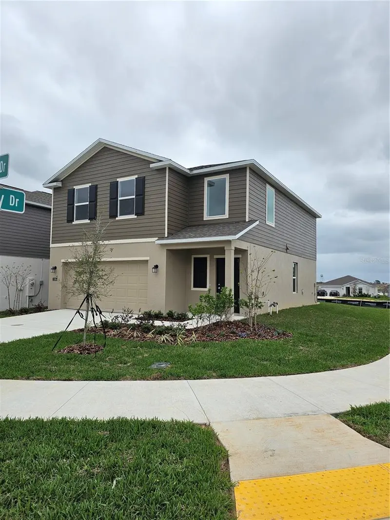 3386 Alexander Dr, FL