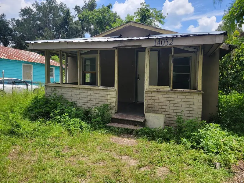 14052 Railroad Ave, FL