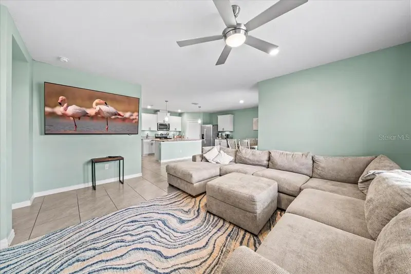 1401 Mcfarland Dr, FL