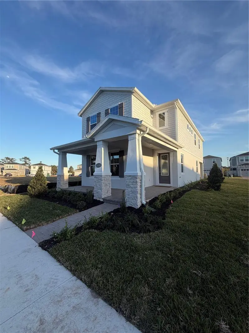 1389 Lumpini St, FL