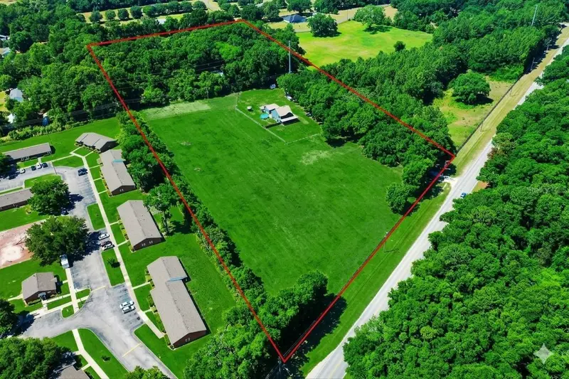 13576 Nw County Road 235, FL