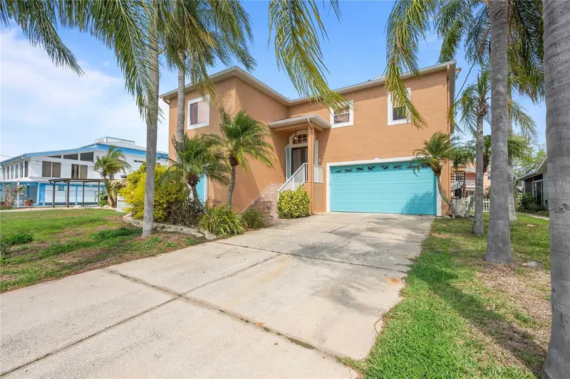 7533 Hatteras Dr, FL