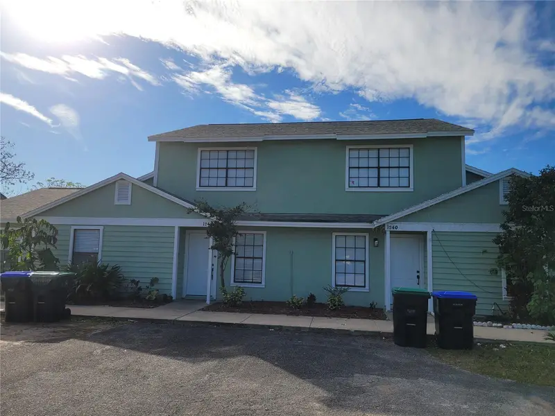 1236 Dovehill Dr #1248, FL