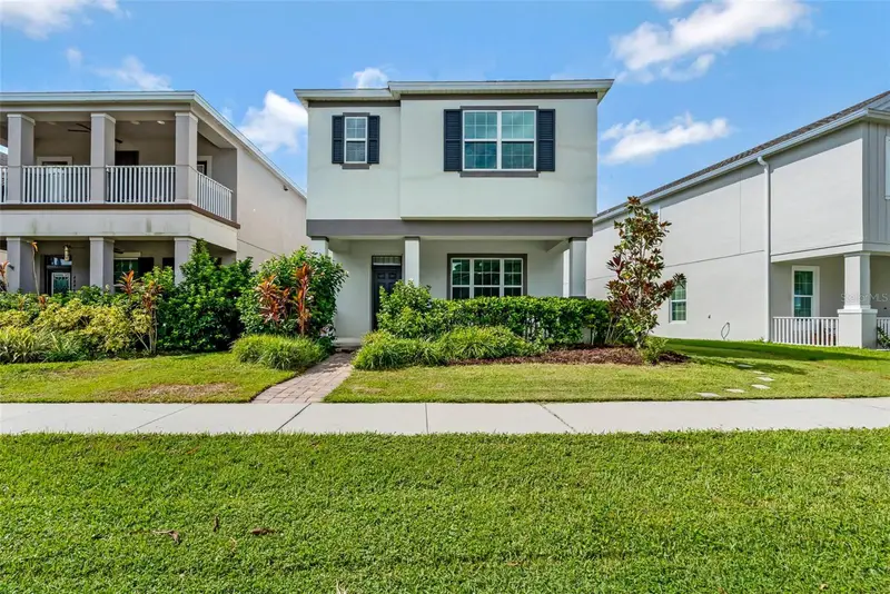 4892 Beach Blvd, FL