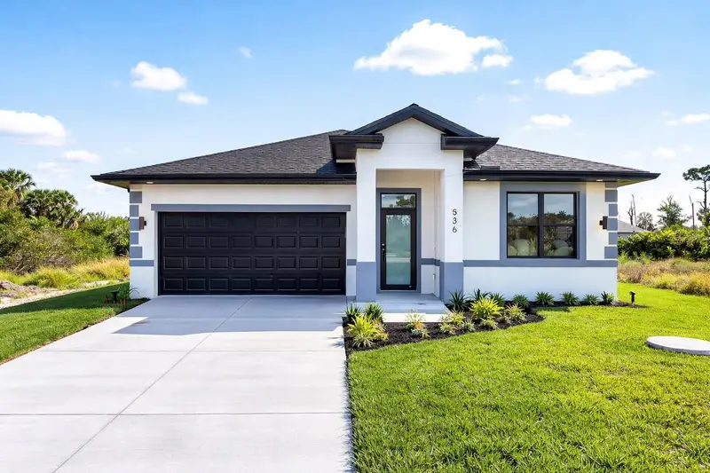 336 Sunset Rd, FL