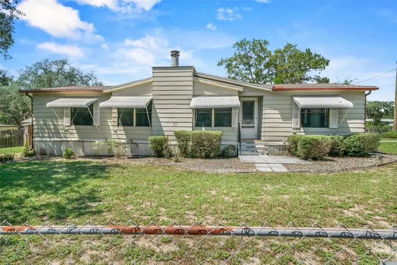 270 S Honey Bear Way, FL