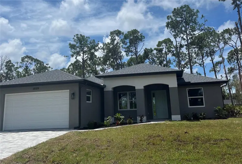 7197 Treadway Rd, FL