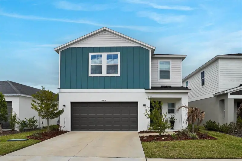 14468 Meadow Bird Ave, FL