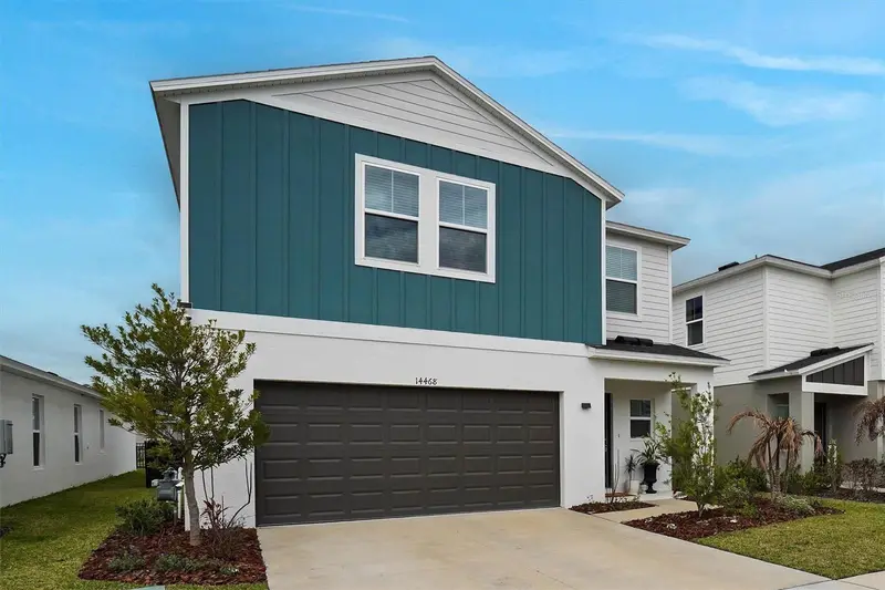 14468 Meadow Bird Ave, FL