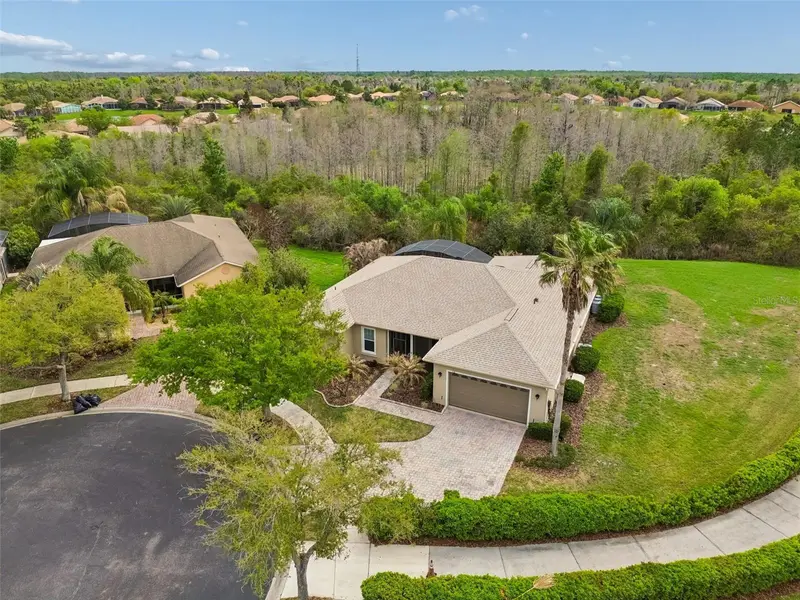 112 Sevilla Ct, FL