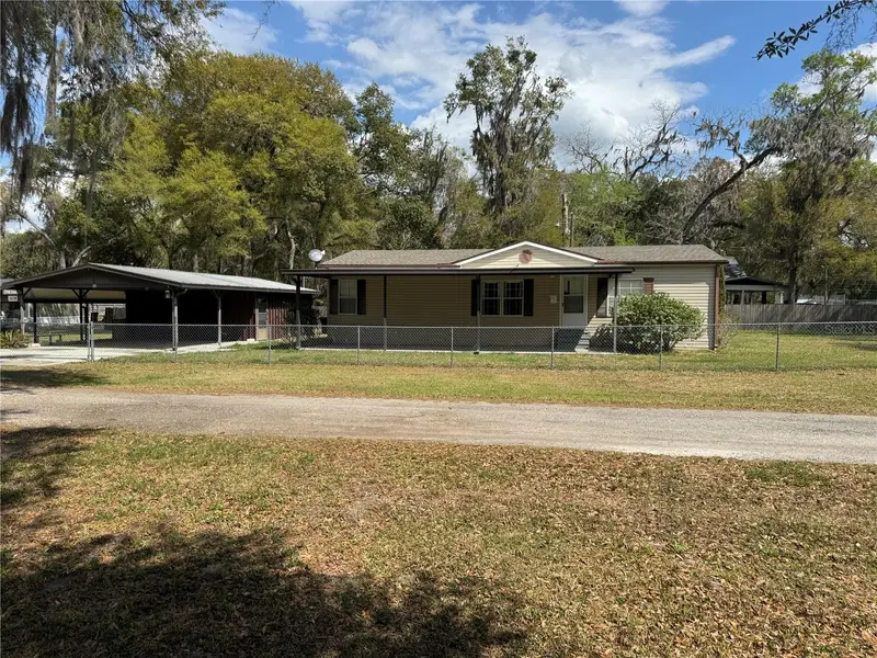 14370 Ne 150th Ave, FL