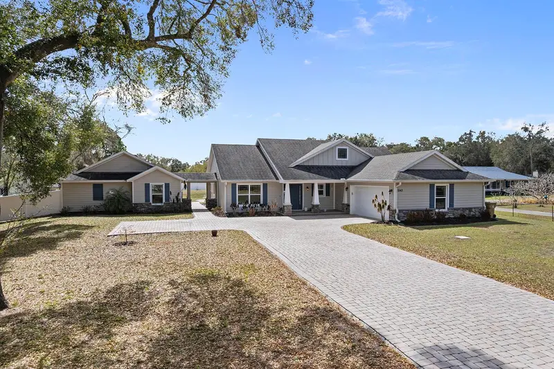 4840 Old Oak Trl, FL