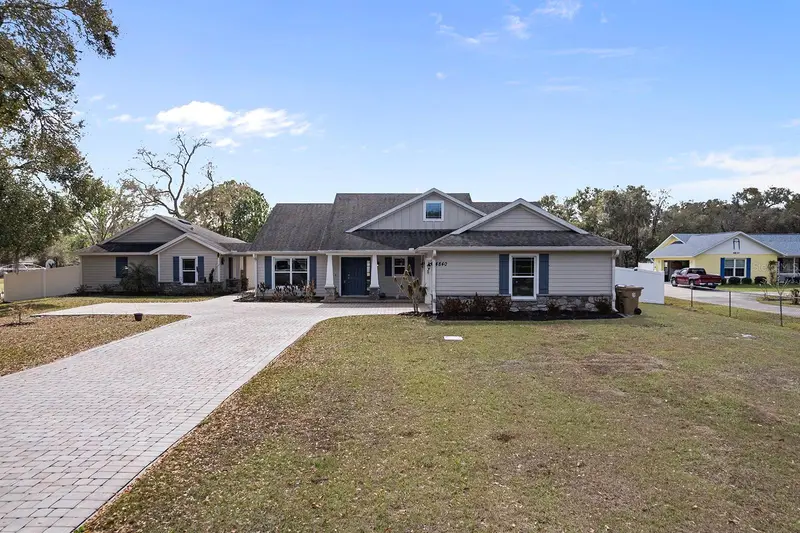 4840 Old Oak Trl, FL
