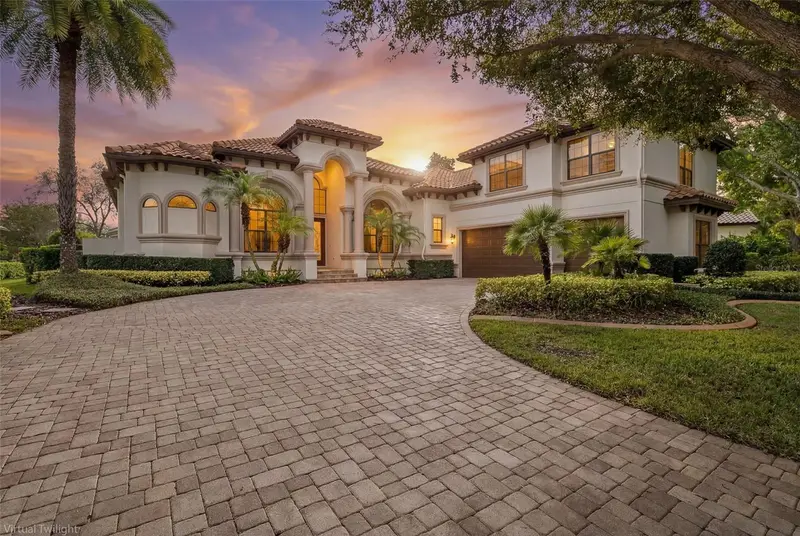 10435 Pontofino Cir, FL
