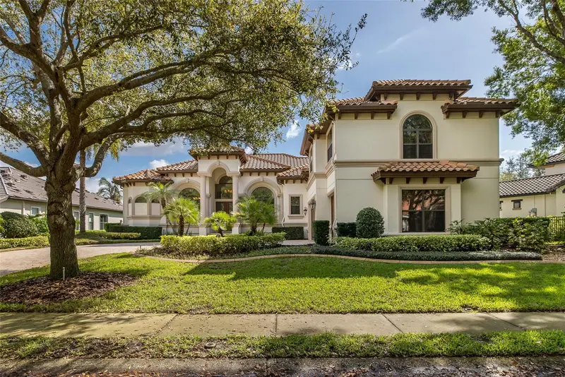 10435 Pontofino Cir, FL