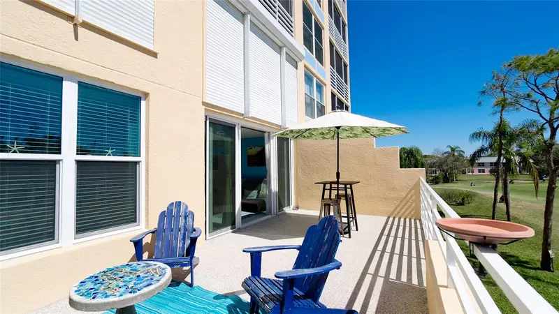 4460 Fairways Blvd #102, FL