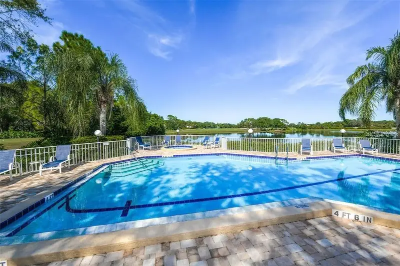 7904 Hampton Ct, FL