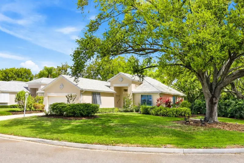 7904 Hampton Ct, FL