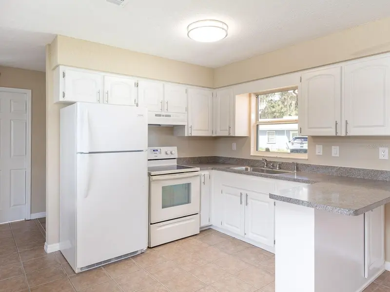 1314 Cr 443, FL